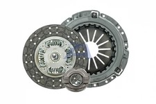Kit d'embrayage Toyota LANDCRUISER