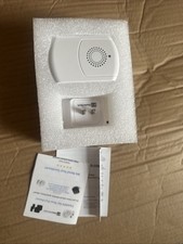 Sadotech Wireless Doorbells For Home, Apartments, Businesses, Classrooms, Etc