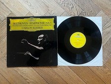 Beethoven Symphonie No.5 - Carlos Kleiber