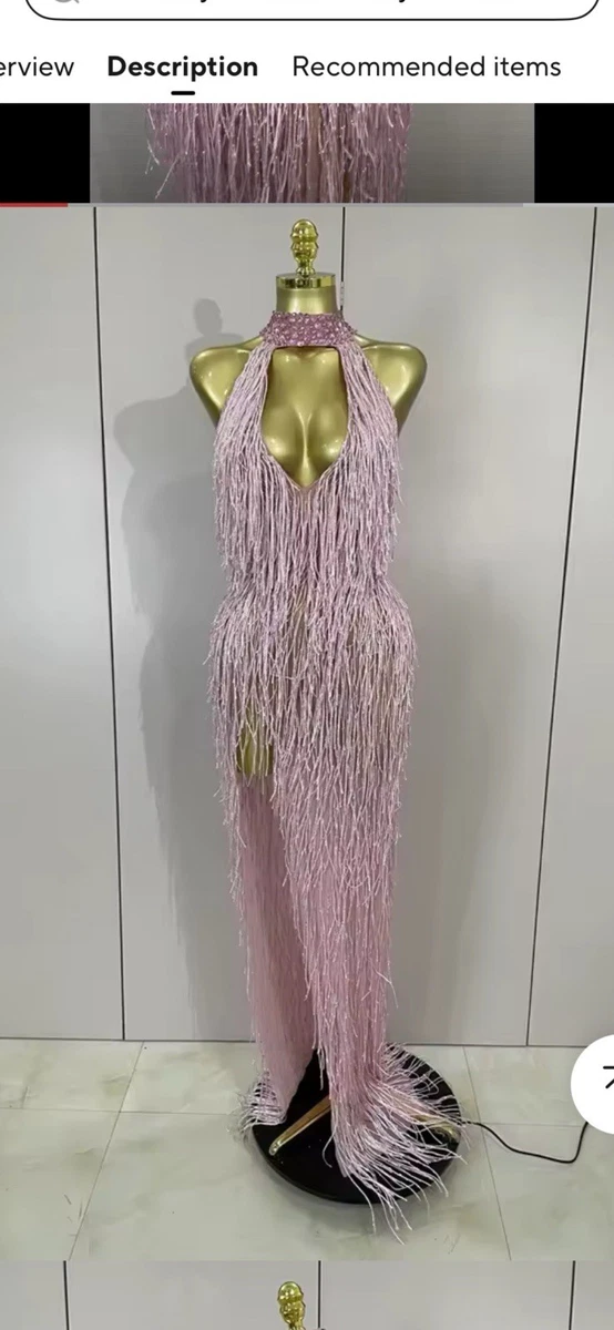 Elegant Dresses for Women for sale - eBay