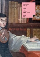 Obras | Sor Juana InéS De La Cruz | Taschenbuch | Spanisch | 2023