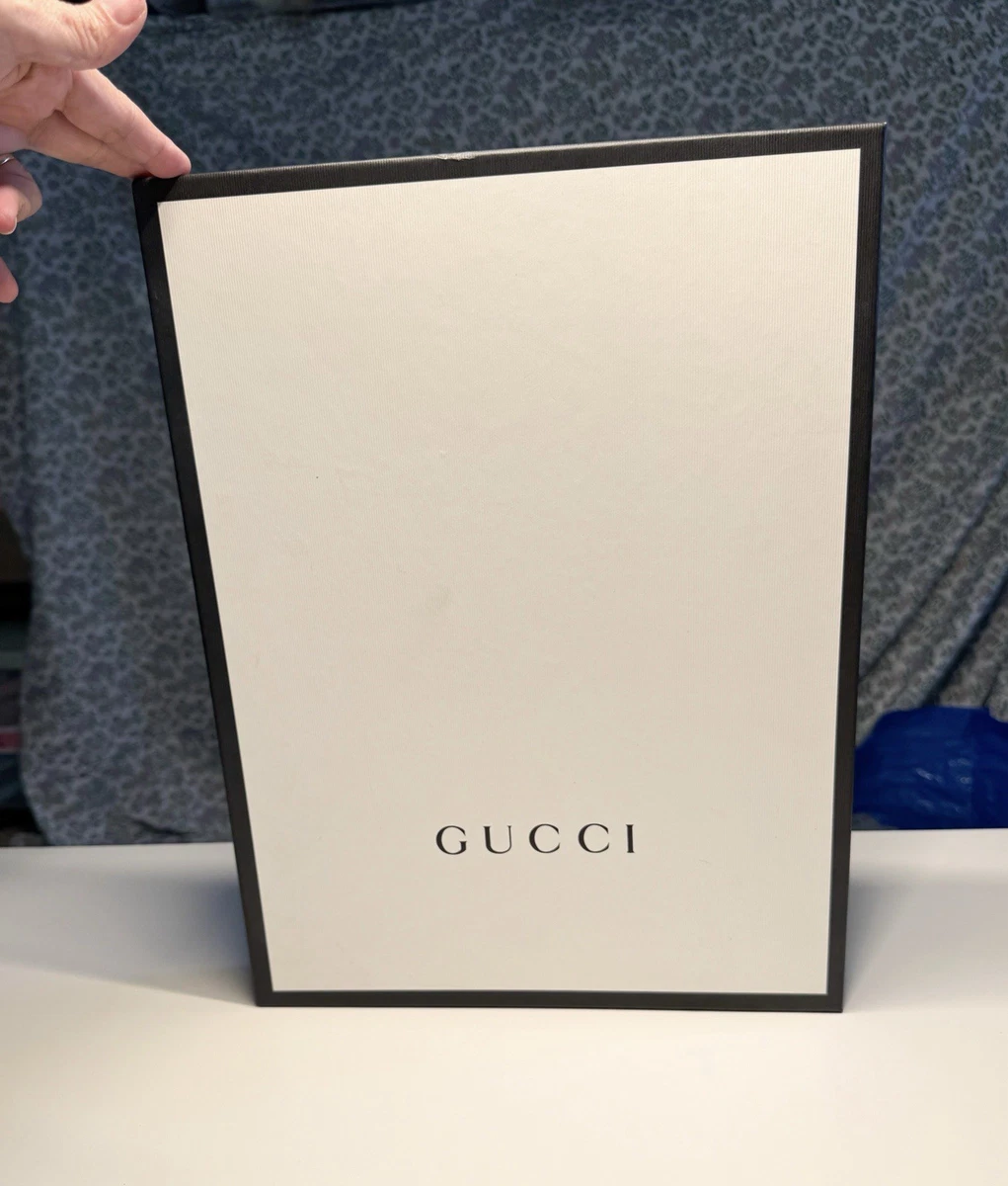 25+ Gucci All Occasions Gift Boxes for sale | Updated Oct 2026
