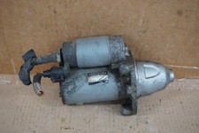 2015 2016 2017 2018 Dodge Ram 1500 3.6L Engine Starter Motor OEM 56029852AA