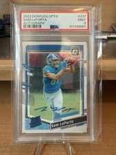 2023 Donruss Optic Football Checklist Guide in-content 22