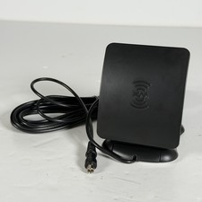 OEM Delphi XM Satellite Radio Home Antenna RoadyXT SKYFi MyFi Xpress SiriusXM