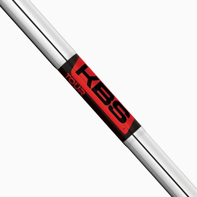 #ad #ad NEW Uncut KBS Tour Steel Iron Shaft You Pick Flex amp; Length .355 Taper Tip $24.99