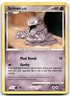 Grimer 88/132 Pokemon Secret Wonders (DMG)