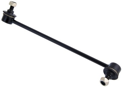 FRONT RIGHT STABILIZER LINK / SWAY BAR LINK FEBEST 0423-EA8FR OEM MR333763