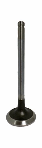 Perfect Circle 211-2738 Engine Exhaust Valve 2112738 GMC Buick 1989-1993 New - Picture 2 of 2
