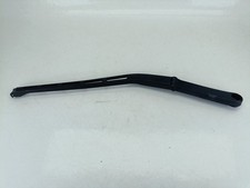 A2038202544 WISCHARM SCHEIBENREINIGUNG VORN LINKS / 176790 FÜR MERCEDES-BENZ CLA