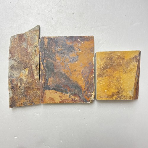 Bundle selling Nakayama Awasedo Natural Whetstone Shohonyama Kyoto - Picture 4 of 6