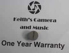 Minolta Battery Holder Cap Cover for XE-5 XE-7 XE-9 X-700 X-570 X-370 XG-A etc