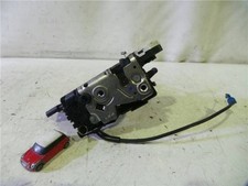 Porte avant et accessoires Honda STREAM