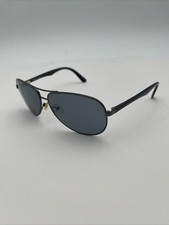 Kirkland Signature KS 67 Missoula 836953 Sunglasses FRAME 61-13-140 K3