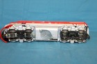 Lionel 2245 Texas Special F3 A-B   EXC-         #2 — photo 9