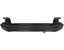 Baguette de porte Volkswagen NEW BEETLE