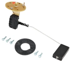 JEGS 15352 Replacement Sending Unit