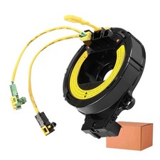 Clock Spring For Jeep Grand Cherokee 2002-2004 4.0l L6 4.7l V8 56042770af Clock Spring For Jeep Grand Cherokee 2002-2004 4.0l L6 4.7l V8 56042770af
