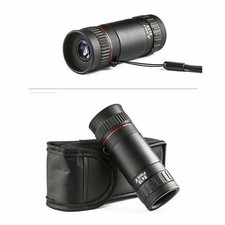Home Security Tool Door Peephole Reverse Viewer Cats Eye Reversal Pouch Tool