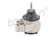 TOPRAN Motorlager 301 816 für FORD DFW DNW FOCUS DBW DAW 1 Turnier 16V