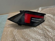 Opel Astra L 2024 Hinten links R�ckleuchte Heckleuchte 9857838880 GAU9939
