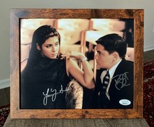 2005 Inkworks Sopranos Season 1 Trading Cards 58