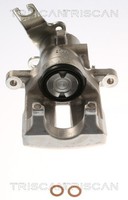 Bremssattel Triscan 8175 13221 FüR Toyota Avensis Liftback AT220_ AT220R VVT
