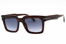 CARRERA CA316S-EX4-52 Sunglasses Size 52mm 150mm 21mm brown Men NEW