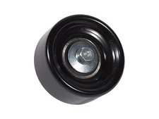 For Ford F350 Super Duty Accessory Belt Idler Pulley Motorcraft 69125NVSJ