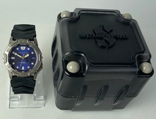 SUBAPRO 250M クォーツ 腕時計 2025年最新】SCUBAPRO 腕時計の人気アイテム - メルカリ