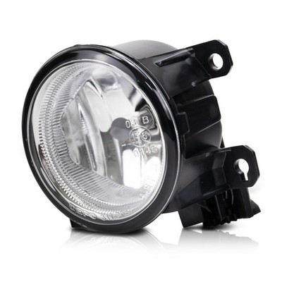 For Honda Civic/Accord 2013-2015 Fog Light Passenger Side 2.4L Engine | Halogen