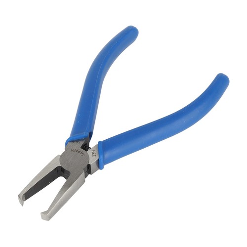 Model Nippers 5.3in End Cutting Pliers 6mm Blade Width Cutter Accessories Part - Picture 14 of 23