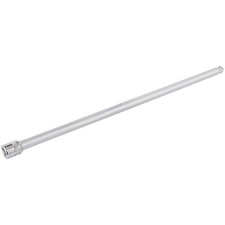 Image of Draper Wobble Extension Bar, 1/2" Sq. Dr., 500mm 16758