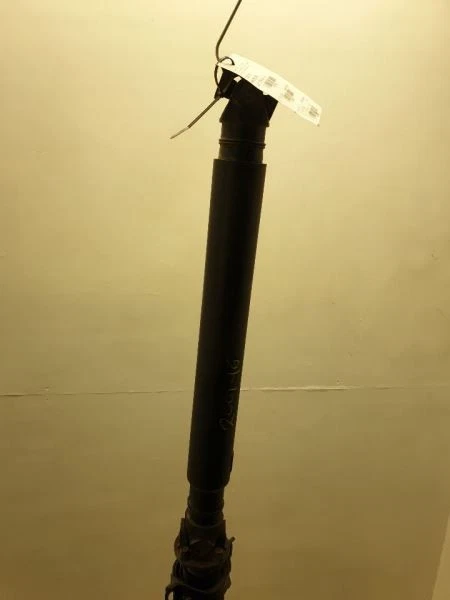 06-15 LEXUS IS250 2.5L RWD AT REAR DRIVE SHAFT ASSEMBLY  Foto 2 de 4