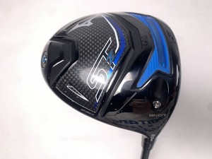 Mizuno 300s Driver | eBay