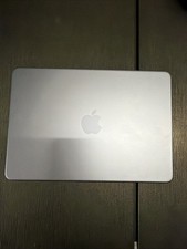 APPLE MacBook Neo - 13 Zoll - Apple A18 Pro - 8 GB - 512 GB - macOS- Indigo