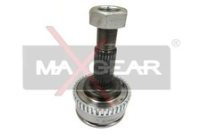 Joints Nissan MICRA