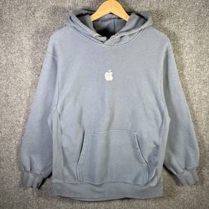 Apple Sweatshirt | eBay