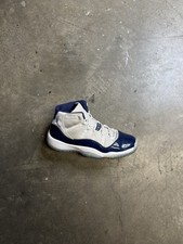 Jordan 11 Win like 82 6y
