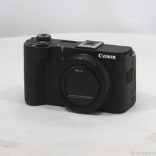 Canon PowerShot V1 Digital Camera Compact 4K Video Vlogging Camera Japan k0607