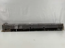 LyxPro Microphone Stand Boom Arm, Rotating Floor Podium Studio