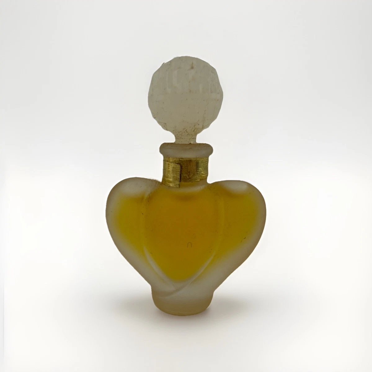 25+ Nina Ricci Farouche Fragrances for Women for sale | Updated