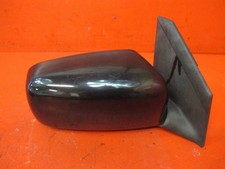 Retroviseur droit (ou coque) Mitsubishi LANCER