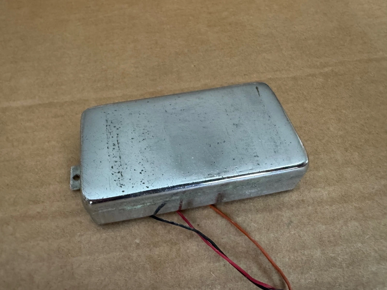 Picture 1 of 5