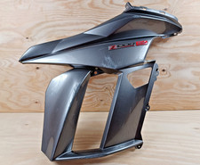 (d) OEM GENUINE KAWASAKI Z1000SX LEFT HAND SIDE FAIRING PANEL COWL 55028-0387-H8