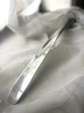 Umbra Long Slip Shoehorn - Wysokiej jakości