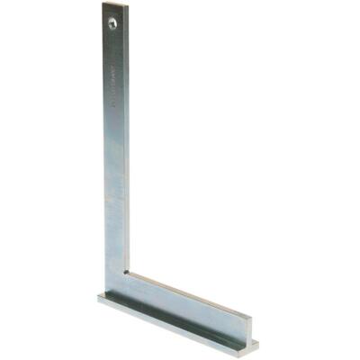 PROMAT Schlosserwinkel Schenkellänge 150 x 100 mm mit Anschlag