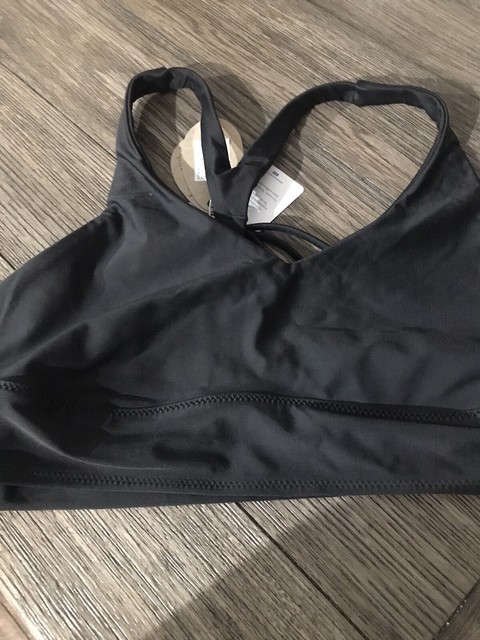 prana vivir swim top