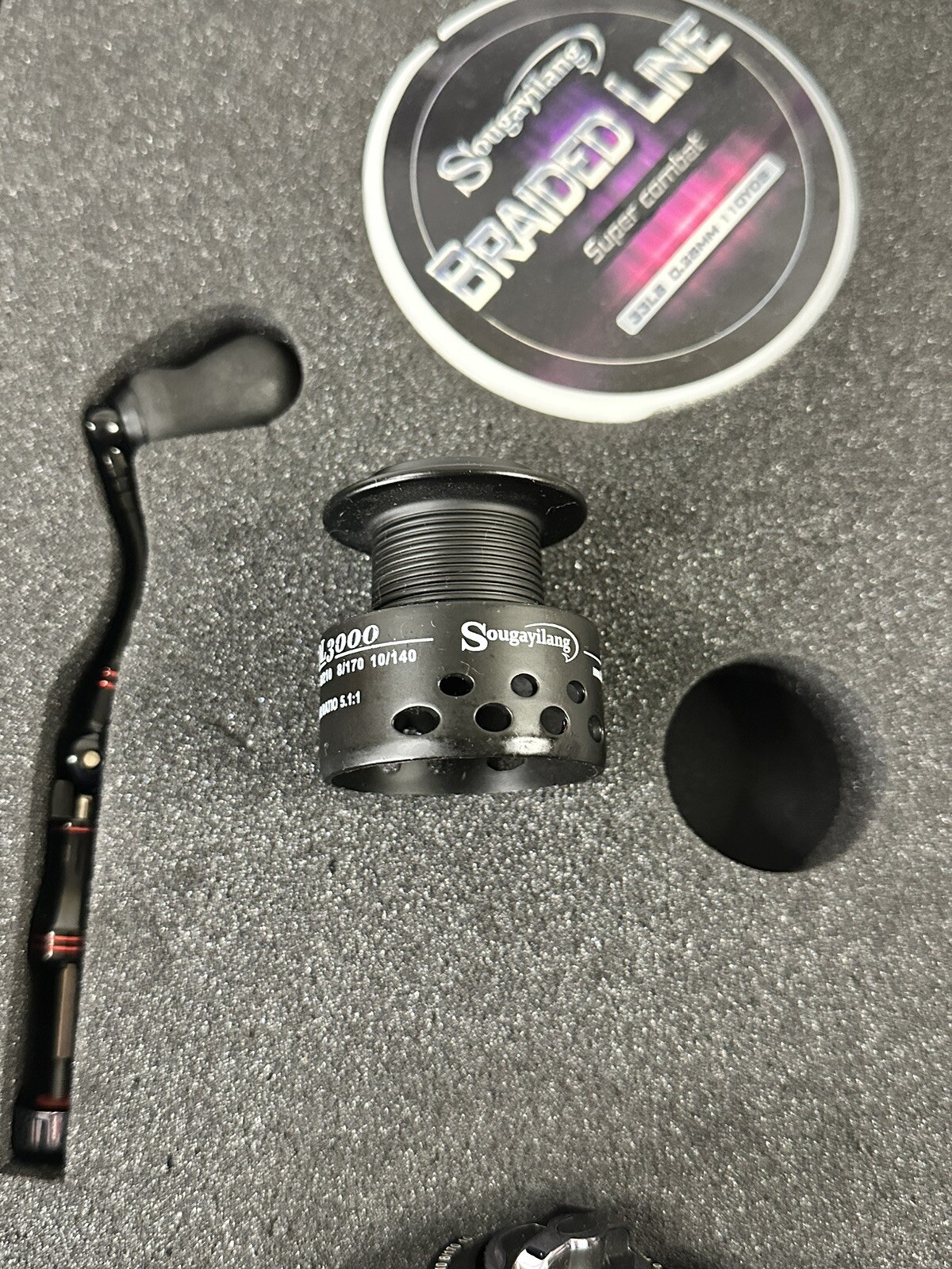 Picture 3 of 9