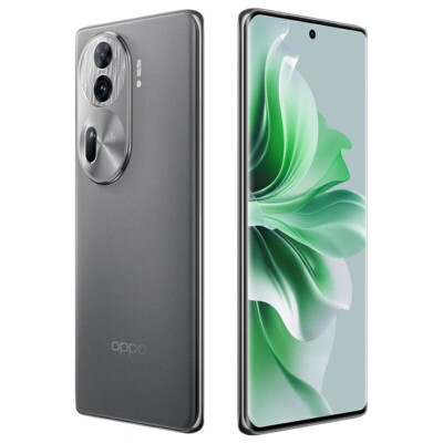 OPPO Reno11 A 超美品 Amazon.co.jp: OPPO Reno11 A コーラルパープル CPH2603 【日本